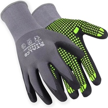 Stalco NITRILE FLEX DOTS