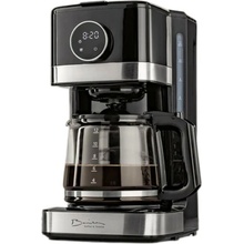 EasyMaxx Barista 15230