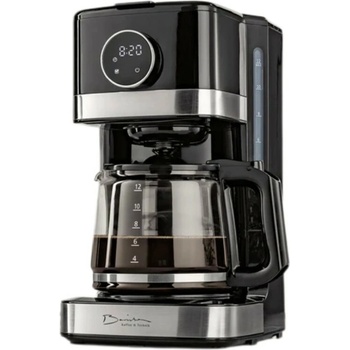 EasyMaxx Barista 15230