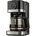 EasyMaxx Barista 15230