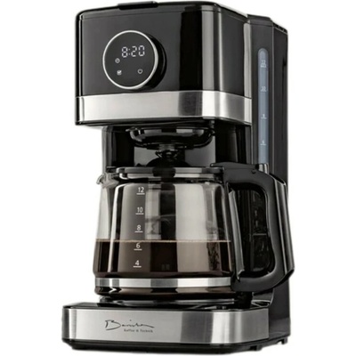 EasyMaxx Barista 15230