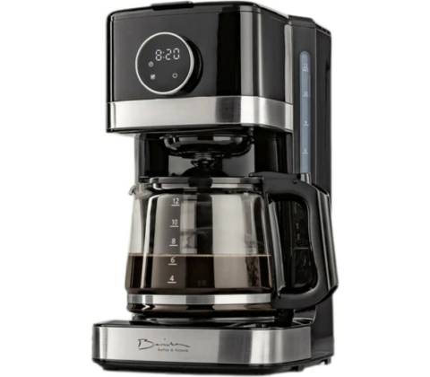 EasyMaxx Barista 15230