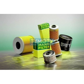 MANN C 30 703 (Mahle LX 531) vzduchový filter dopredaj