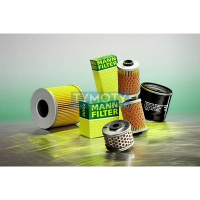 MANN C 30 703 (Mahle LX 531) vzduchový filter dopredaj