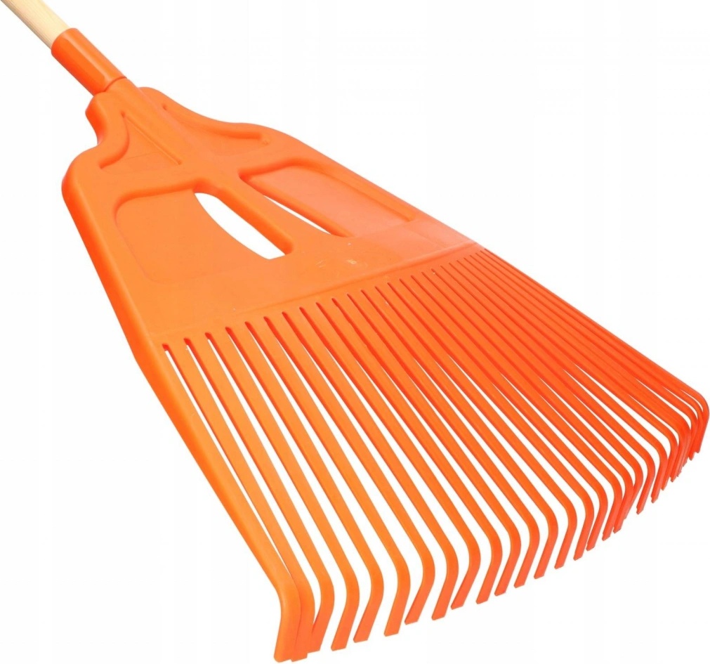 FISKARS 1000660