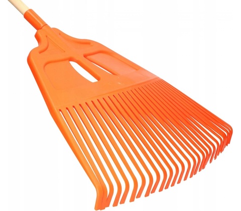 FISKARS 1000660