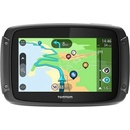 GPS navigácie TomTom Rider 500 EU