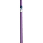 Canson Kraft 68x300 cm Violet 11 65 g Цветна хартия (C200004299)