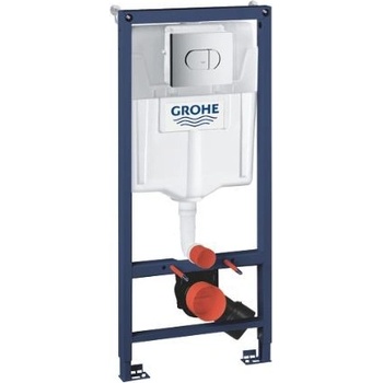 GROHE 38981000