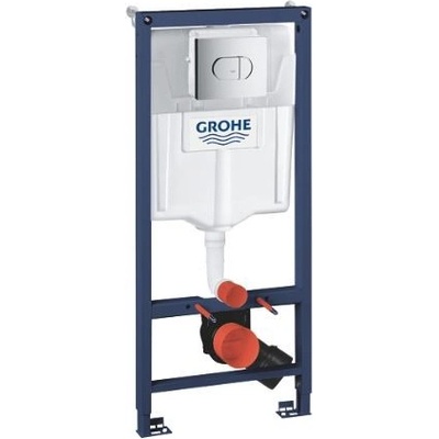 GROHE 38981000