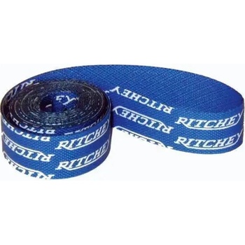páska do ráfika Ritchey 27,5 X 23 mm