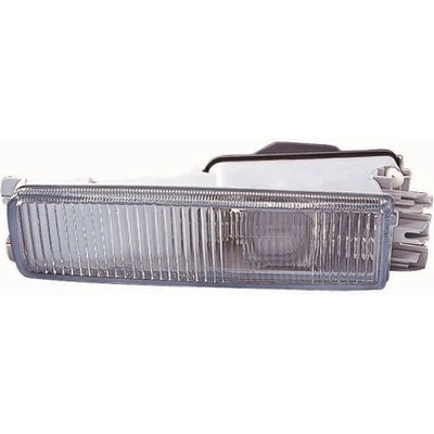 Mlhovka ABAKUS 441-2027R-UE (4412027RUE)