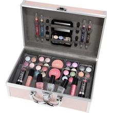 Zmile cosmetics Cosmetic Case Eye-Catcher dekoratívna kazeta 61,2 g