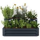 Blumfeldt High Grow 2 405 GDMB4-BLM-RGB-HG-2TA/GDMB4-BLM-RGB-HG-2TS