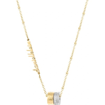 Дамско колие Daniel Klein DKJ. 3.4068-2 (DKJ.3.4068-2)