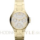 Michael Kors MK5759