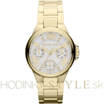 Michael Kors MK5759