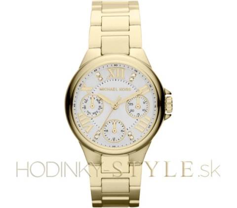 Michael Kors MK5759