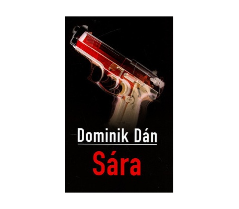 Sára