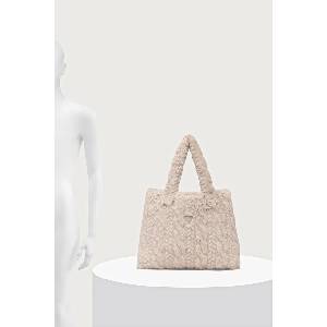 GUESS шопинг чанта дамска ILDE (W6BZ14.W4361)