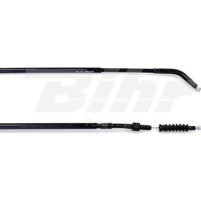 spojkové lanko KAWASAKI VULCAN 500 90-95