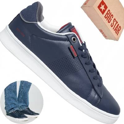 Big Star UU174039 403