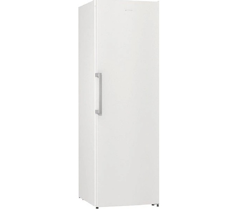 Gorenje R619EEW5