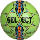 Fotbalové míče Select Master
