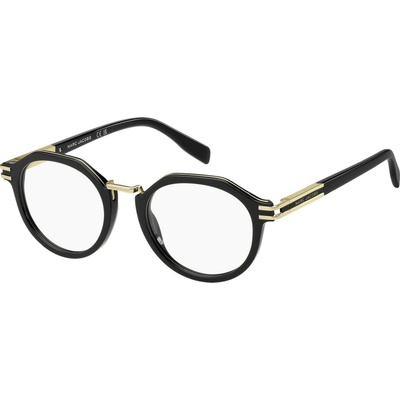 Marc Jacobs Marc 945 2M2