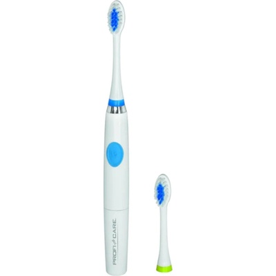 ProfiCare EZS 3000
