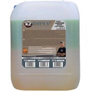 K2 DIPER 10 kg