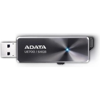 ADATA DashDrive Elite UE700 128GB AUE700-128G-CBK