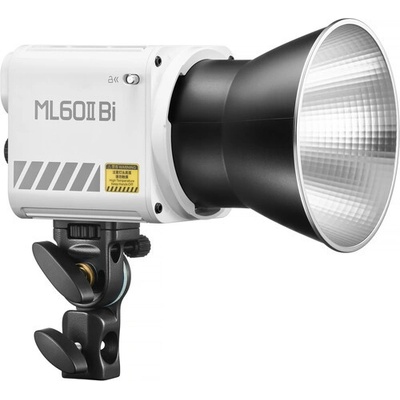 Godox ML60II BI – Zbozi.Blesk.cz