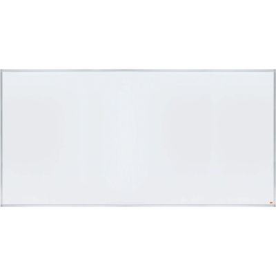Nobo 447687 Essential 120 x 240 cm