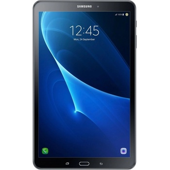 Samsung Galaxy Tab A 10,1 LTE SM-T585NZKEXEZ