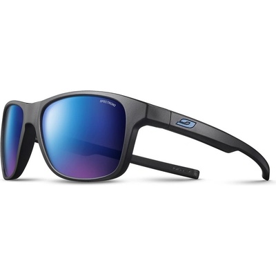 Julbo J522 1122