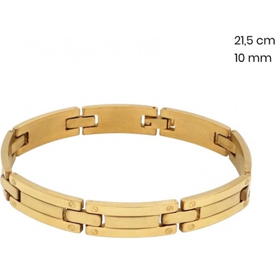 Exeed náramek 24410924