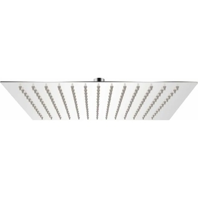 vidaXL 142160