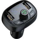 Baseus S-09