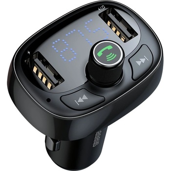 Baseus S-09