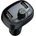 Baseus S-09
