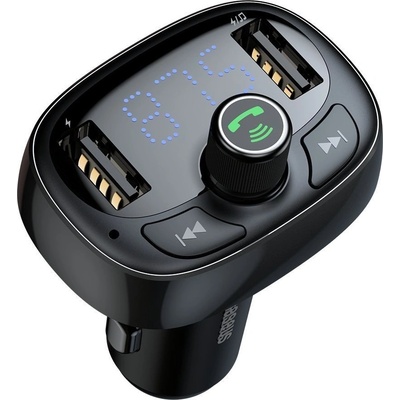 Baseus S-09