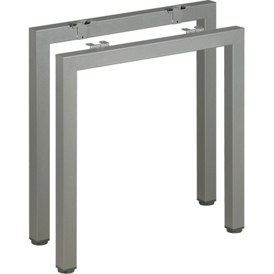 MilaDesign Mobi-Q MQ7307
