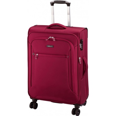 d&n červená 6464-12 62 l