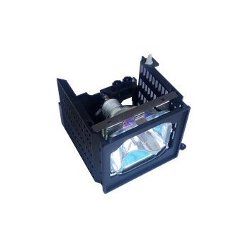 Lampa do projektora PHILIPS LC6281, generická lampa vrátane modulu