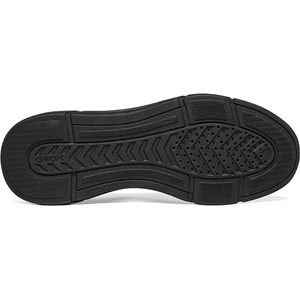GEOX U VITTOUR PLUS FAST IN маратонки мъжки (U659KA000BCC9999)