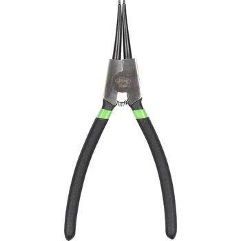JBM 52966