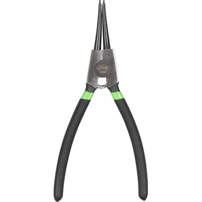 JBM 52966