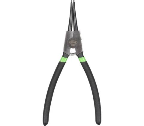 JBM 52966