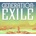 Generation Exile
